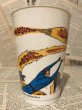 画像4: Marvel 7-11 Slurpee Cup(1977/Fantastic Four) (4)