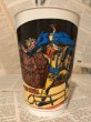 画像2: Marvel 7-11 Slurpee Cup(1977/Captain America) (2)