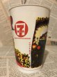 画像2: Marvel 7-11 Slurpee Cup(1977/The Mighty Thor) (2)