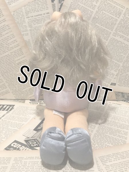 画像3: Miss Piggy/Plush(80s/FP) (3)