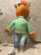 画像4: Scooter/Plush(70s/FP) (4)