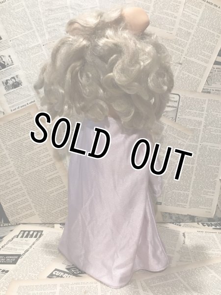 画像3: Miss Piggy/Hand Puppet(70s/FP) (3)