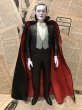 画像5: Universal Monsters/Figure set(90s/Hamilton Gifts) MT-108 (5)