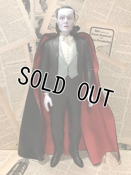 画像5: Universal Monsters/Figure set(90s/Hamilton Gifts) MT-108 (5)