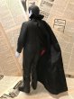 画像6: Universal Monsters/Figure set(90s/Hamilton Gifts) MT-108 (6)