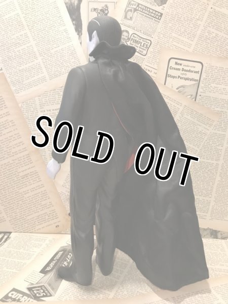 画像6: Universal Monsters/Figure set(90s/Hamilton Gifts) MT-108 (6)