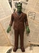 画像7: Universal Monsters/Figure set(90s/Hamilton Gifts) MT-108 (7)