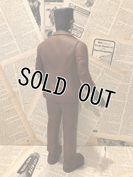 画像8: Universal Monsters/Figure set(90s/Hamilton Gifts) MT-108 (8)