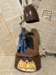 画像1: BATMAN/Desk Lamp(70s) DC-070 (1)