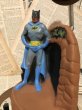 画像2: BATMAN/Desk Lamp(70s) DC-070 (2)