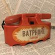 画像1: BATMAN/Hot-line Batphone(60s) (1)