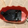 画像4: BATMAN/Hot-line Batphone(60s) (4)