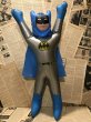 画像1: BATMAN/Inflatable(70s) (1)