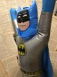 画像2: BATMAN/Inflatable(70s) (2)