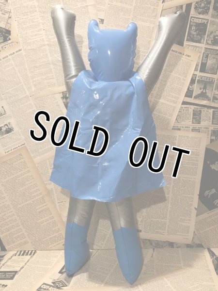 画像3: BATMAN/Inflatable(70s) (3)