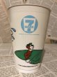 画像3: Hanna-Barbera 7-11 Slurpee Cup(1976/Ranger Smith) (3)