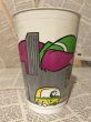 画像3: Hanna-Barbera 7-11 Slurpee Cup(1976/Grape Ape) (3)