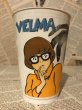 画像1: Hanna-Barbera 7-11 Slurpee Cup(1976/Velma) (1)