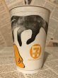 画像2: Hanna-Barbera 7-11 Slurpee Cup(1976/Velma) (2)