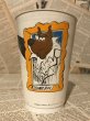 画像3: Hanna-Barbera 7-11 Slurpee Cup(1976/Velma) (3)