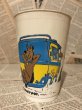 画像3: Hanna-Barbera 7-11 Slurpee Cup(1976/The Mystery Machine) (3)