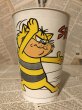 画像1: Hanna-Barbera 7-11 Slurpee Cup(1976/Spot) (1)