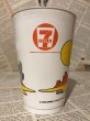 画像3: Hanna-Barbera 7-11 Slurpee Cup(1976/Quick Draw McGraw) (3)