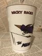 画像2: Hanna-Barbera 7-11 Slurpee Cup(1976/The Mean Machine) (2)