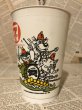 画像3: Hanna-Barbera 7-11 Slurpee Cup(1976/Fleegle) (3)