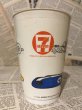 画像3: Hanna-Barbera 7-11 Slurpee Cup(1976/Varoom Roadster) (3)