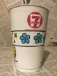 画像3: Hanna-Barbera 7-11 Slurpee Cup(1976/Compact Pussycat) (3)