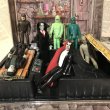 画像5: Universal Monsters/Figure set(80s/Remco) (5)