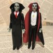 画像7: Universal Monsters/Figure set(80s/Remco) (7)