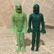 画像8: Universal Monsters/Figure set(80s/Remco) (8)