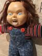 画像2: Child's Play 2/Chucky plush(90s) (2)