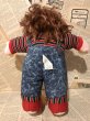 画像3: Child's Play 2/Chucky plush(90s) (3)