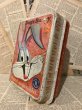 画像2: Bugs Bunny/Music Box(60s) (2)