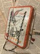 画像3: Bugs Bunny/Music Box(60s) (3)