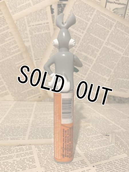 画像3: Bugs Bunny/Spin Pop(90s) (3)