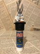 画像1: Bugs Bunny/Glue Stick(90s) (1)