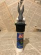 画像3: Bugs Bunny/Glue Stick(90s) (3)