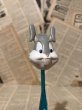 画像1: Bugs Bunny/Toothbrush(90s) (1)