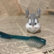 画像3: Bugs Bunny/Toothbrush(90s) (3)