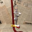 画像1: Bugs Bunny/Straw(90s) (1)