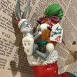 画像2: Bugs Bunny/Ornament(90s) (2)