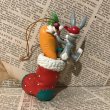 画像3: Bugs Bunny/Ornament(90s) (3)