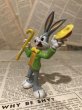 画像2: Bugs Bunny/PVC Figure(80s/C) (2)