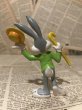 画像3: Bugs Bunny/PVC Figure(80s/C) (3)