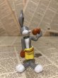 画像1: Bugs Bunny/PVC Figure(90s) (1)