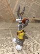 画像2: Bugs Bunny/PVC Figure(90s) (2)